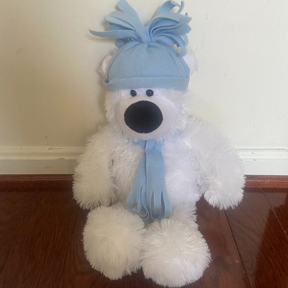 Kids Toy Bundle of 6 ( Lego Set/ Gravity Maze Marble Run) - Picture 8 of 8